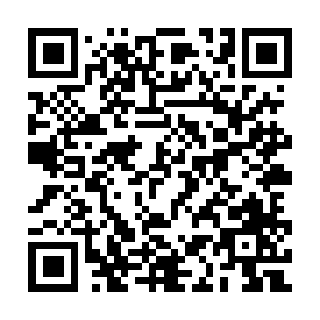 QR code for 2A8TH