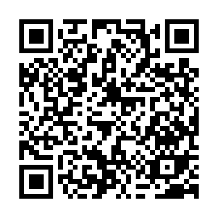 QR code for 2A8TS