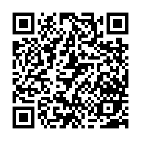 QR code for 2A8WM