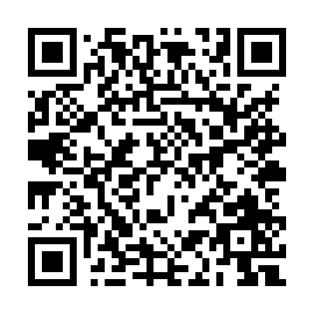 QR code for 2A8XP