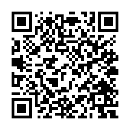 QR code for 2A8ZD