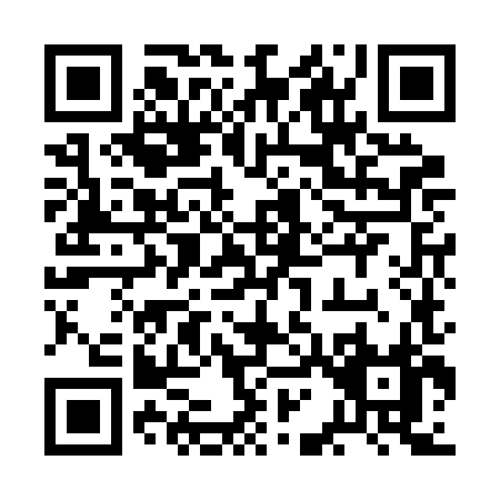 QR code for 2A9BH