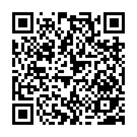 QR code for 2A9BK