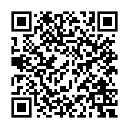 QR code for 2A9DW