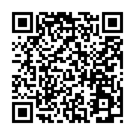 QR code for 2A9ED