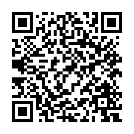 QR code for 2A9FU