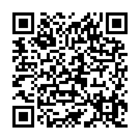 QR code for 2A9IC