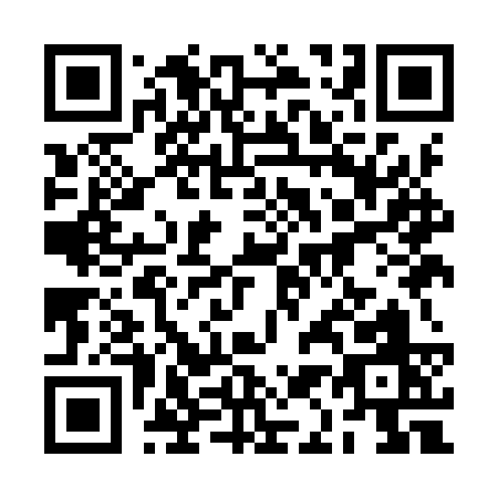 QR code for 2A9IS