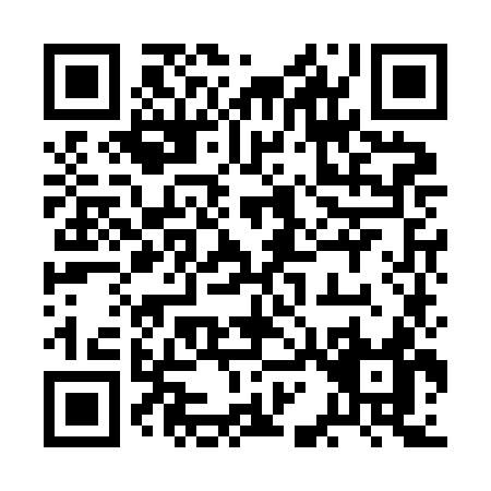 QR code for 2A9JK