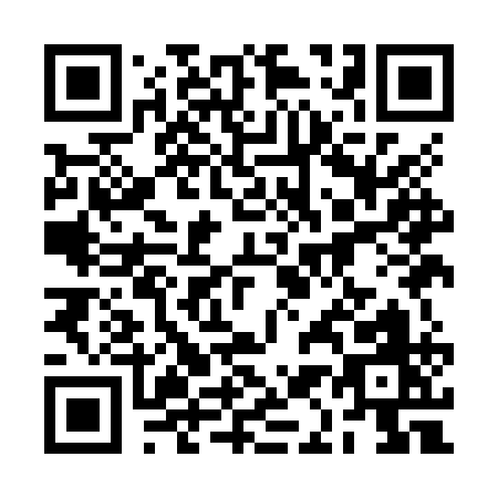 QR code for 2A9JQ