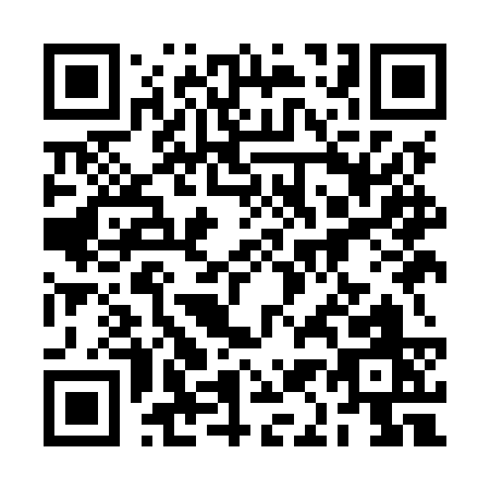 QR code for 2A9MS