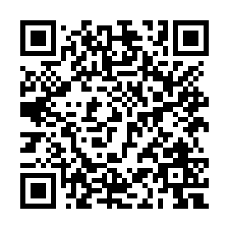 QR code for 2A9NW