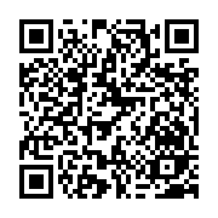 QR code for 2A9OF