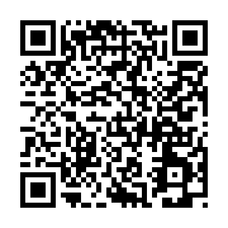 QR code for 2A9OH