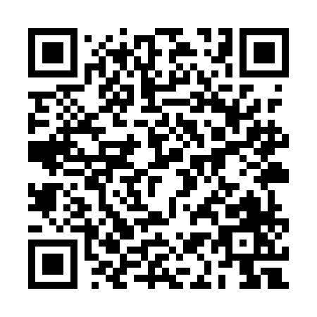 QR code for 2A9QH