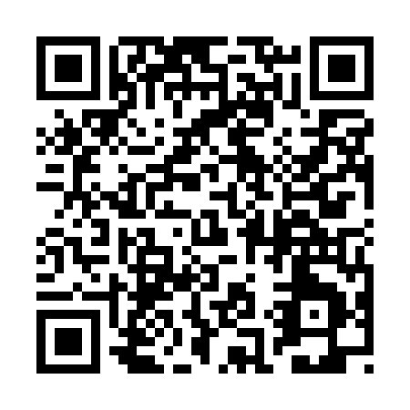 QR code for 2A9QM