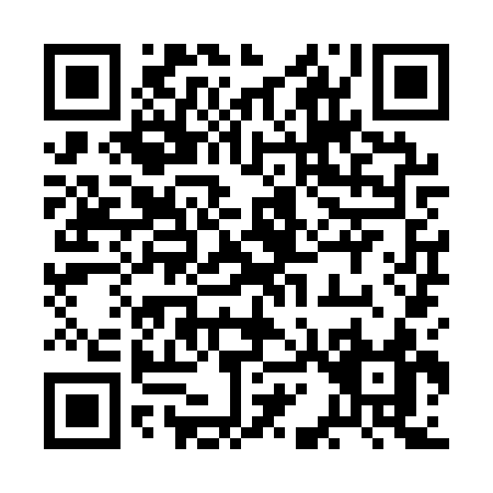 QR code for 2A9QS