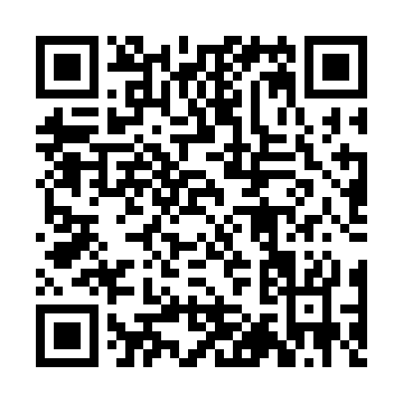 QR code for 2A9SC