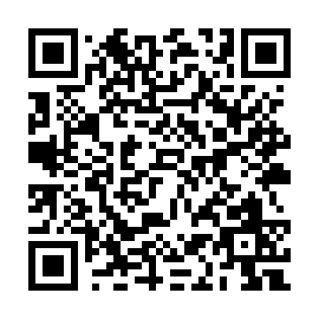 QR code for 2A9US