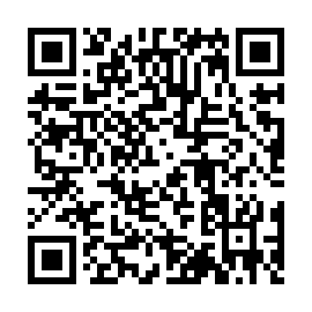 QR code for 2A9YS