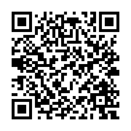 QR code for 2A9YU