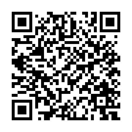 QR code for 2B0BP
