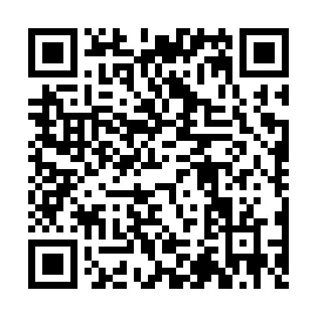 QR code for 2B0CV