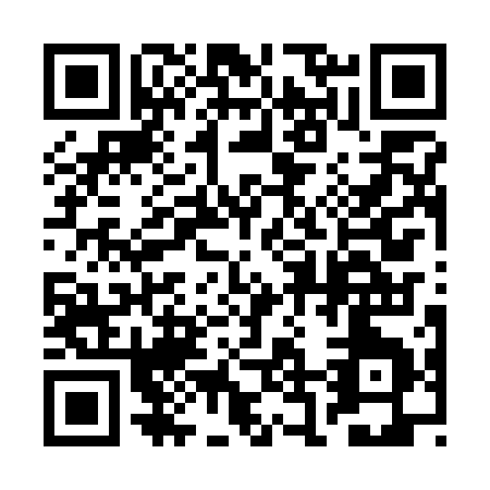QR code for 2B0GA