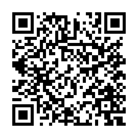 QR code for 2B0HU
