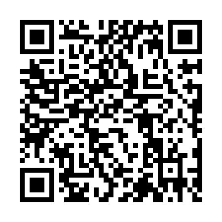 QR code for 2B0IF