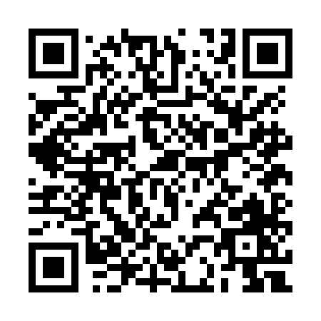 QR code for 2B0NH