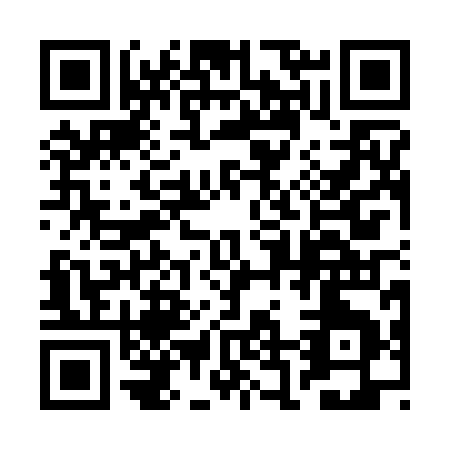 QR code for 2B0RI