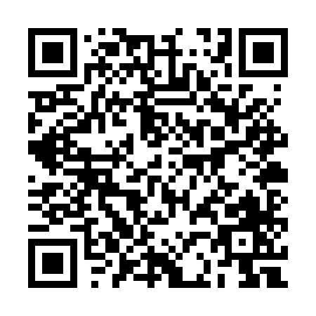 QR code for 2B0RX