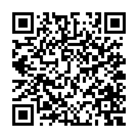 QR code for 2B0TH