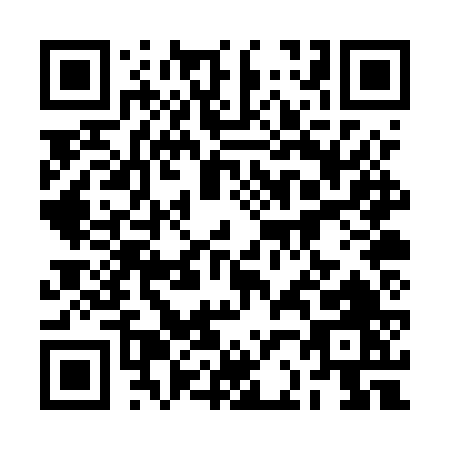 QR code for 2B0UV