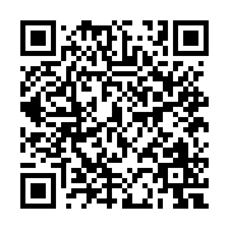 QR code for 2B1EQ