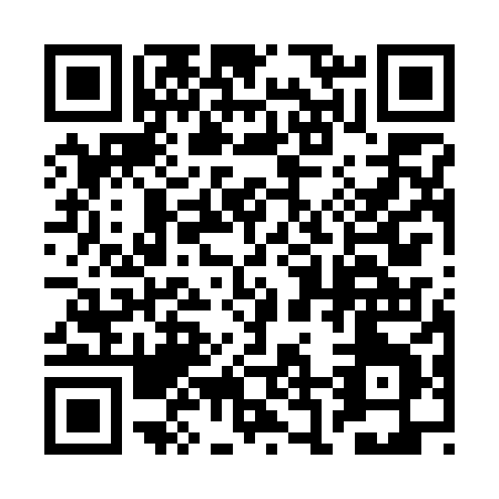 QR code for 2B1GH