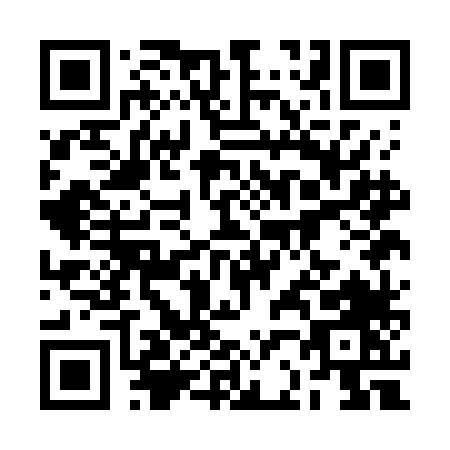 QR code for 2B1GL