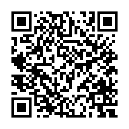QR code for 2B1GX