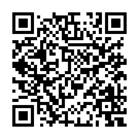 QR code for 2B1HI