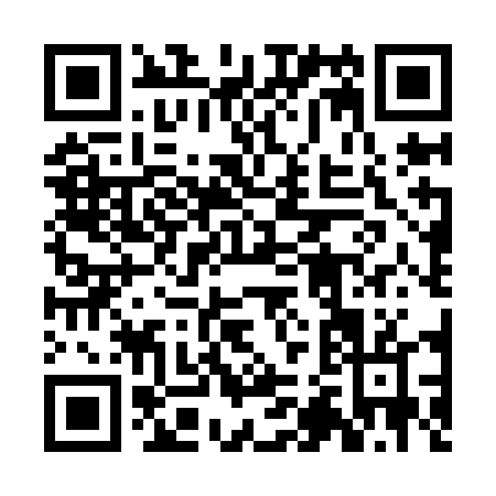 QR code for 2B1ID