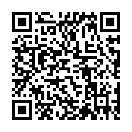 QR code for 2B1IR