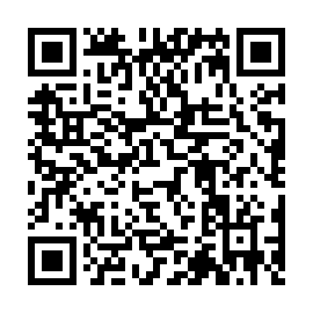 QR code for 2B1MR
