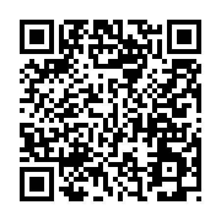 QR code for 2B1MX
