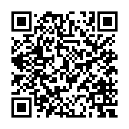 QR code for 2B1NM