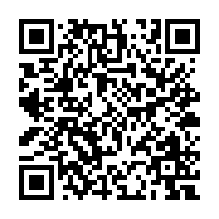 QR code for 2B1VQ