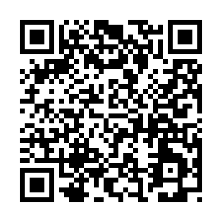 QR code for 2B1YM