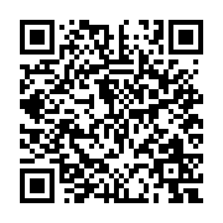 QR code for 2B2BS