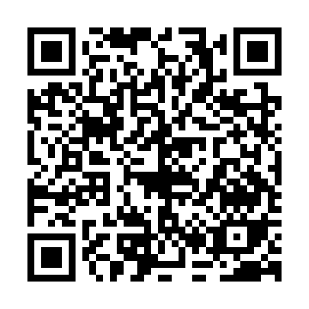 QR code for 2B2CW