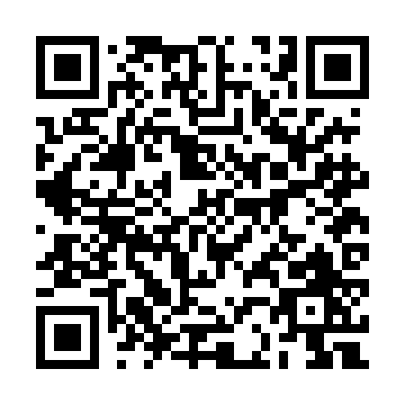QR code for 2B2DJ